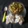 Jyoti Shah's cooksnap of when they made ઊંધિયું (Undhiyu Recipe In Gujarati).