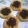 Cooksnap dari Nabila Lana untuk resep Dorayaki Coklat Keju