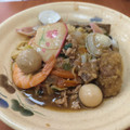 潘俊霖的(簡單料理) 的 台式家常炒麵 cooksnap