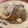 潘俊霖的(簡單料理) 的 台式家常炒麵 cooksnap