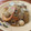 潘俊霖的(簡單料理) 的 台式家常炒麵 cooksnap