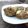 El cooksnap de María Candela Barakat cuando hizo Muffins de verdura y salsa blanca.