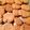 Cassie Blankenship's cooksnap of when they made Easy Peanut Butter Cookies.