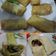 Cooksnap dari Eka Purwaningsih untuk resep SOSIS SOLO