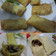 Cooksnap dari Eka Purwaningsih untuk resep SOSIS SOLO