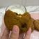 Cooksnap dari Ivana Amalia S untuk resep Chewy Chocolate Cookies ala New York Times -trial 1-