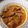 El cooksnap de paquiolivar cuando hizo Carne en salsa.