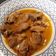 El cooksnap de paquiolivar cuando hizo Carne en salsa.