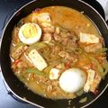 Cooksnap dari Shumma untuk resep Sayur Labu siam 🍴