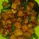 Cooksnap dari tinytoon untuk resep Orek tempe warteg