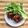 Cooksnap dari Gita Rahmawatie untuk resep Ayam bakar taliwang
