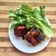Cooksnap dari Gita Rahmawatie untuk resep Ayam bakar taliwang