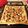 El cooksnap de Danae Andrea Guerra Vivanco cuando hizo Masa de Pizza.