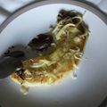 Cooksnap dari dewi rachma untuk resep Pisang owol