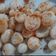Cooksnap dari meidina dani untuk resep Resep Cimol kenyal dan kopong Ala Tukang Cimol
