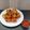 Sonal Modha's cooksnap of when they made તળેલા ઢોકળા (Fried Dhokla Recipe In Gujarati).