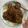 Cooksnap dari Berty RS untuk resep Ati ampela kecap ala warteg