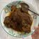 Cooksnap dari Berty RS untuk resep Ati ampela kecap ala warteg