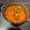Cooksnap-ul lui Anca Ioana Tița atunci când a preparat Ciorbă de curcan cu gâturi de pui.