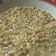 Cooksnap dari Tika Dwi Lestari untuk resep Bubur Kacang Hijau