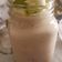 صورة من Hayat .K 🇸🇦🇸🇦🇸🇦🇸🇦، شاركها بعد تجربة وصفة عصير العنب المثلج بالحليب 🥛
