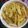 637 的 竹筍炒肉絲 cooksnap
