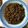 Cooksnap dari Anastasia Salvatore untuk resep Beef Teriyaki ala Hokben