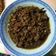 Cooksnap dari Anastasia Salvatore untuk resep Beef Teriyaki ala Hokben