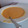 El cooksnap de Montxi Minguez cuando hizo Crema de zanahoria.