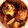 Surhita Roy 's cooksnap of when they made পেঁয়াজকলি  চুনো মাছের ঝাল ( Peyanjkoli chuno macher jhal recipe in bengali.