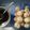Cooksnap dari Jewel Assasin untuk resep Cilok Kornet