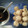 Cooksnap dari Jewel Assasin untuk resep Cilok Kornet