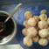 Cooksnap dari Jewel Assasin untuk resep Cilok Kornet