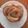 El cooksnap de Rosa Esmeralda Manchon Abis cuando hizo Rosas de manzana y hojaldre.