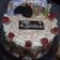 Cooksnap dari Wuri Anastiti untuk resep BlackForest Part 2 (NCC)