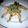 bunshellda's cooksnap of when they made frog legs.