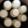 El cooksnap de Carmeta cuando hizo Yogurt desnatado con limón y avena.