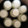 El cooksnap de Carmeta cuando hizo Yogurt desnatado con limón y avena.
