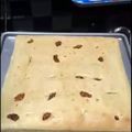 Cooksnap dari Dinda Dewantii untuk resep Banana chiffon cake super moist