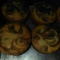 Cooksnap dari ani. untuk resep Bolu kelapa