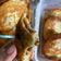 Cooksnap dari Patrecia Maya untuk resep Hotteok