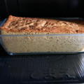 加冶屋's cooksnap of when they made 準備は10分！お店のバナナケーキ☆.