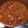El cooksnap de Davidpuntocom cuando hizo Lentejas caseras con chorizo.
