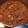 El cooksnap de Davidpuntocom cuando hizo Lentejas caseras con chorizo.