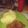 El cooksnap de AnttoPedrozo cuando hizo Milanesas marineras con puré.