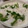 Prachi desai's cooksnap of when they made કર્ડ ઓટ્સ (Curd Oats Recipe In Gujarati).