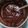 Cooksnap dari astri untuk resep Selai Coklat Lumer