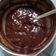Cooksnap dari astri untuk resep Selai Coklat Lumer
