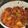 Cooksnap dari Dety Puspa untuk resep Sambal goreng kentang & hati ampela