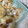 El cooksnap de Buscando…😋 cuando hizo Flores de Manzana y Hojaldre.